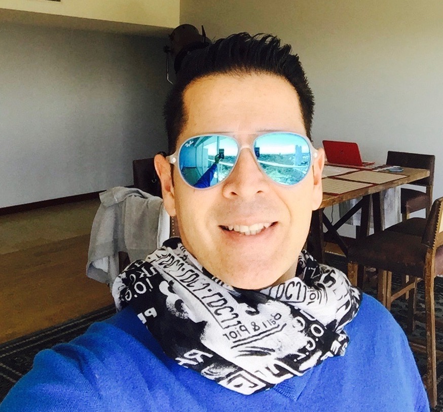 classes programs thumbnail